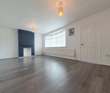 3 bedroom house to rent - Photo 4