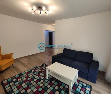 Royal Imobiliare Apartament 2 camere de inchiriat in Ploiesti, zona... - Photo 2