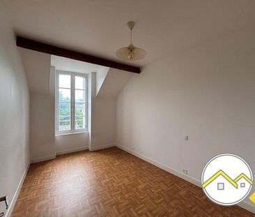 Location Appartement 2 pièces 45m² CHATEAUBRIANT 44110 - Photo 5