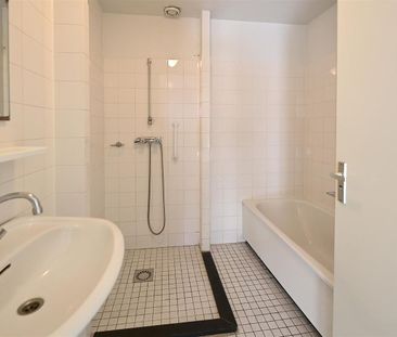 Appartement te huur: Gooierserf 354 1276 KS Huizen - Photo 6