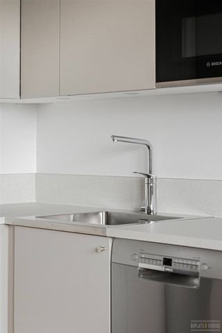 Nobelvägen 90 - Foto 2