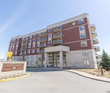 1390 Rue Palerme - Photo 2