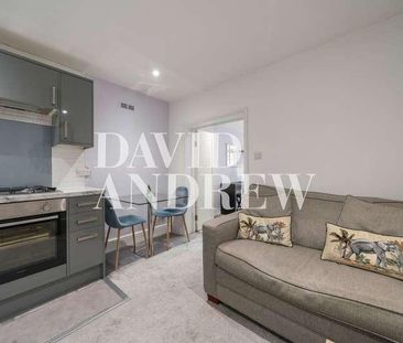 Fairbridge Road, London, N19 - Photo 2