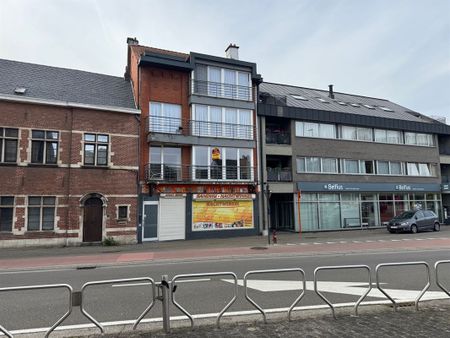 Onze Lieve Vrouwplein 17 11, 9300 Aalst - Photo 4