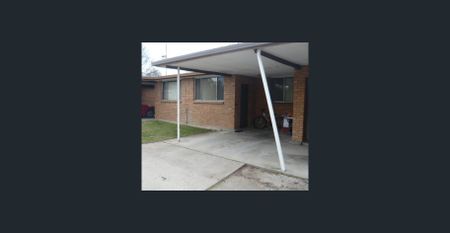 CENTRAL 1 BEDROOM UNIT! - Photo 4