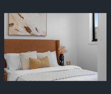 3 Calcite Mews, Epping, Vic 3076 - Photo 2