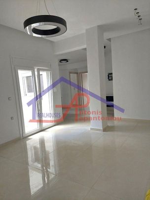 Διαμέρισμα για ενοικίαση Κέντρο (Ιωάννινα) - Photo 1