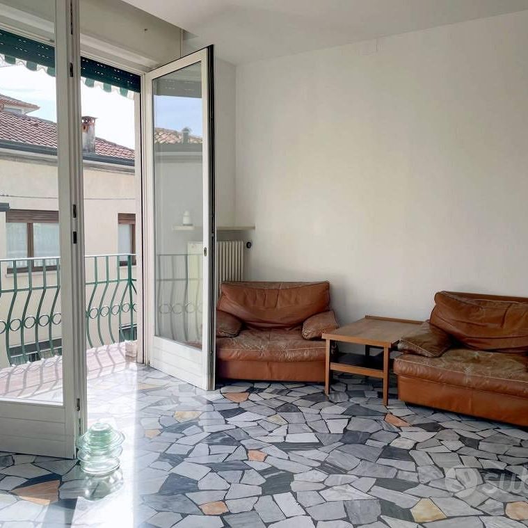 Appartamento di 99 m² con 3 locali a Vicenza - Photo 1