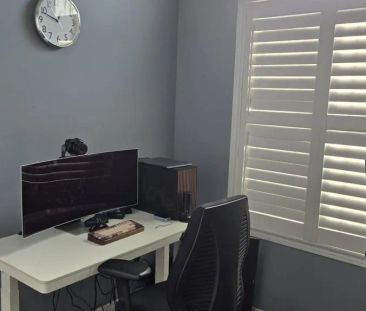 116 BENZIGER LANE - Photo 3