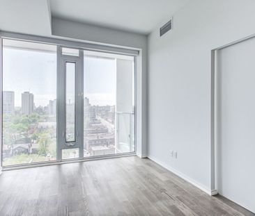 For Lease - 8 Hillsdale Avenue Unit# 1525, Toronto, Ontario - Photo 6