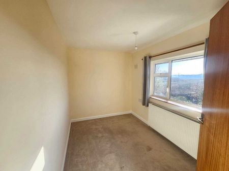 Upper Benefield - Photo 3