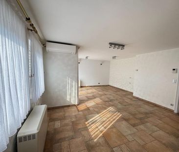 Appartement te huur - foto 3