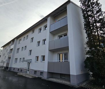 PROVISIONSFREI! EISENSTRASSE! BASTLERHIT! - Photo 2