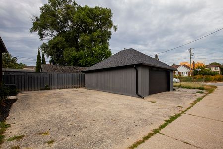 For Lease - 291 Glebemount Avenue Unit# Main, Toronto, Ontario - Photo 5