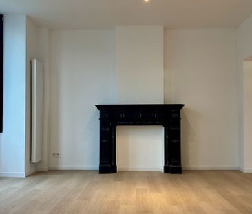 Duplex te huur in Heverlee voor € 1.250 met 3 slaapkamers - Foto 4