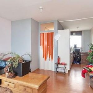 2e Messstraat 0ong 2586 XA' 's-Gravenhage - Photo 2