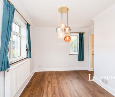 3 bedroom house to rent Send Road, Send, GU23 - Photo 2