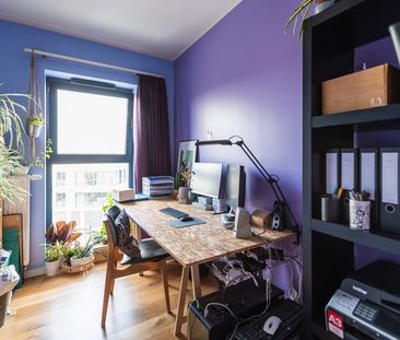 Appartement te huur - Photo 6
