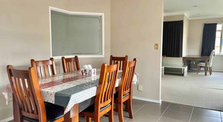 Perfect House in Dannemora! - Photo 5