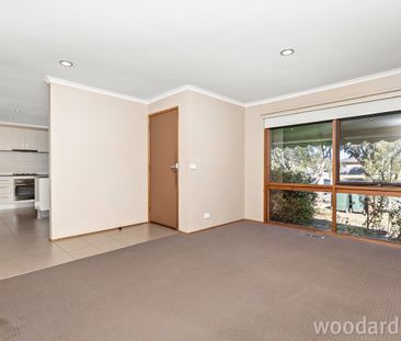 Well-Appointed 2-Bedroom Unit in Prime Location - Photo 5