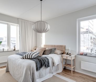 Nygatan, Kungsbacka - Foto 5