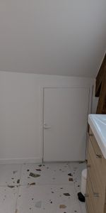 Appartement RUE DES CHAPELAINS - Photo 4