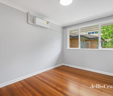 8/677 Toorak Rd, Toorak - Photo 4