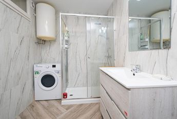 Calvià, Balearic Islands 07181