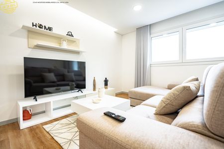 Apartamento T3 em Coimbra - Photo 2