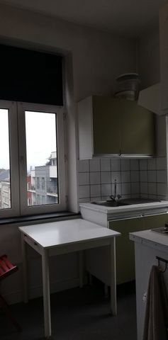 Studio te huur - Photo 2
