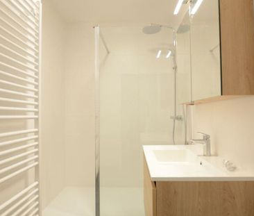 Appartement te huur in Arlon voor € 850 met 2 slaapkamers - Photo 1