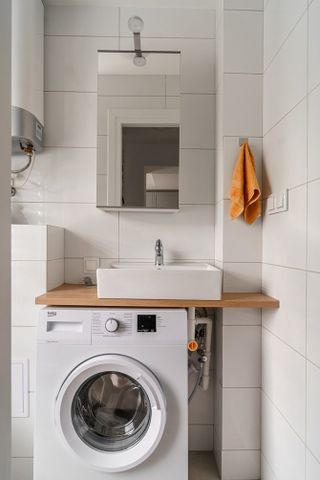 Zabrze Centrum Północ, ul. Cieszyńska - Photo 3