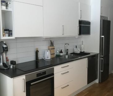 Vega - 1rok - tillsv - 8.050kr/mån - Foto 4