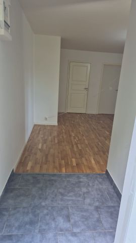 Möllaregatan, Trelleborg - Photo 4