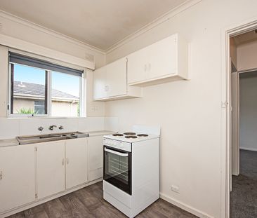 7/204 Neerim Road, Carnegie VIC 3163 - Apartment For Rent | Domain - Photo 6