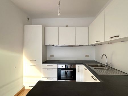 Chaussée de Bruxelles, 1410, Waterloo - Photo 3