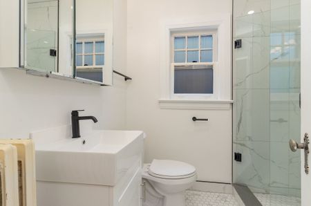 For Lease - 262 Soudan Avenue Unit# Upper, Toronto, Ontario - Photo 3