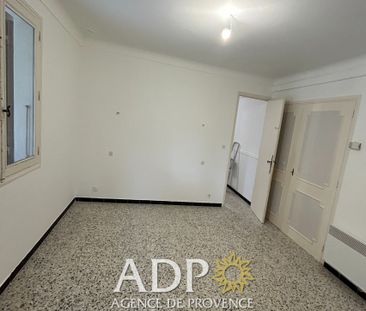 Appartement Pégomas - Photo 1