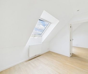 Duplex te huur - Photo 3