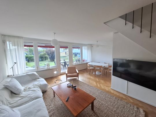 Bronsfyndsgatan, Västra Frölunda - Photo 1