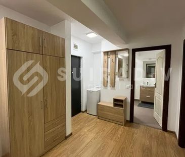 Apartament modern in Ego Residence , S20428 - Fotografie 5