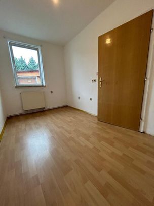 Gemütliche 2-Zimmer-Wohnung in Hofstätten an der Raab - Miete nur 495,31 €! - Foto 1