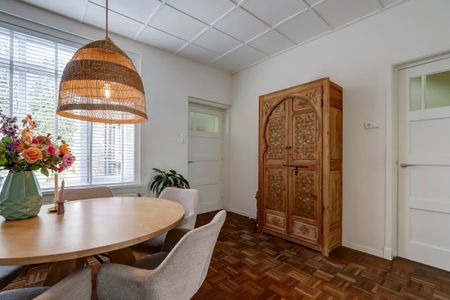 Nieuwstraat 58 - Foto 4