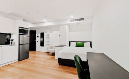 OTTO Newtown, Sydney - Photo 3