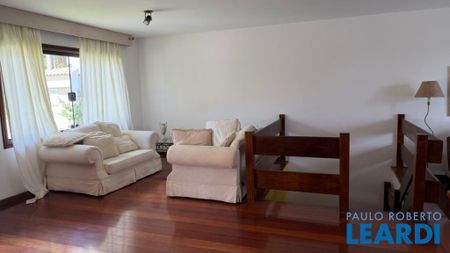 Casa Em Condomínio - Foto 3