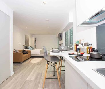 Silver Plus Studio - Photo 1