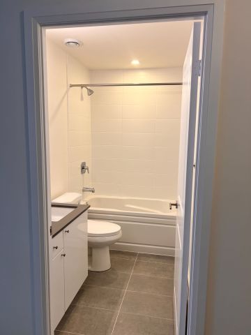 For Lease - 3260 Sheppard Avenue Unit# 1028, Toronto, Ontario - Photo 2