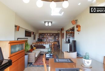 barcelona, Catalonia 08005