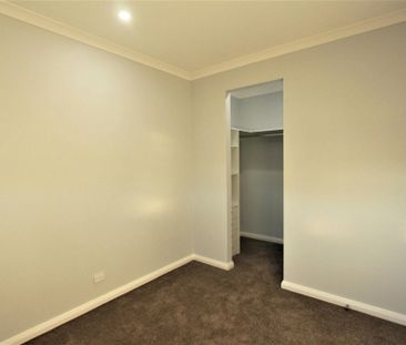 Near New 4 Bedroom Home For Lease! - Photo 4