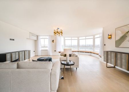 Kensington Road - Photo 4